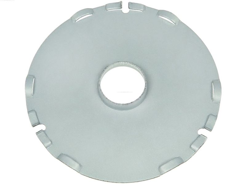 AS-PL SG9035S Repair Kit, starter