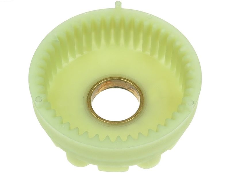 AS-PL SG9036S Repair Kit, starter