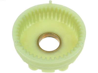 Repair Kit, starter AS-PL SG9036S