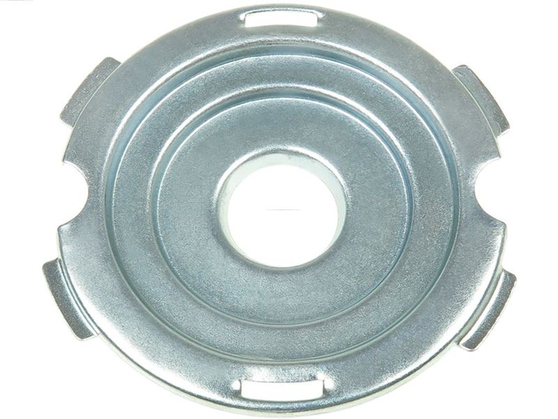 AS-PL SG9038S Repair Kit, starter