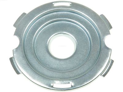 Repair Kit, starter AS-PL SG9038S
