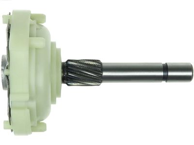 Ring Gear, planetary gearbox (starter) AS-PL SG9039S