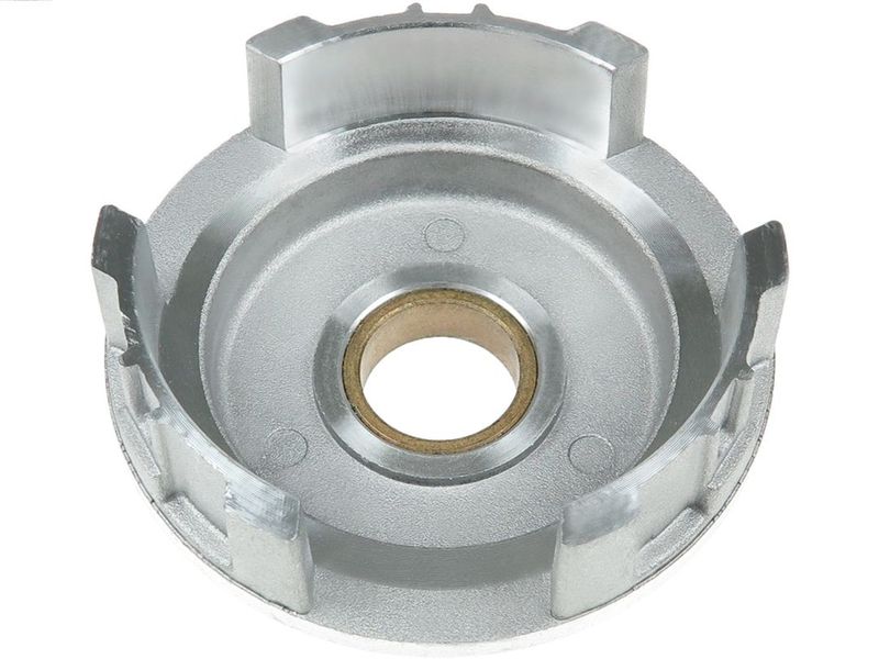 AS-PL SG9040S Repair Kit, starter