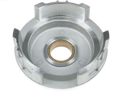 Repair Kit, starter AS-PL SG9040S