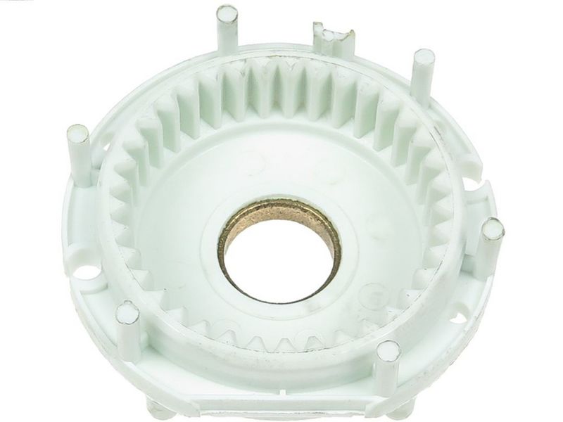 AS-PL SG9042S Repair Kit, starter