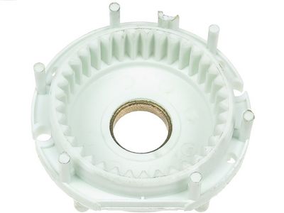 Repair Kit, starter AS-PL SG9042S