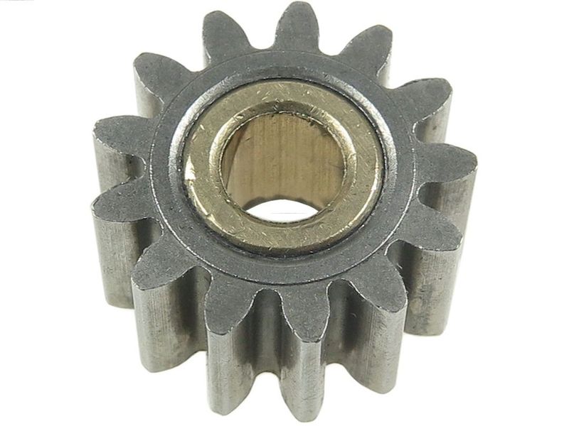 AS-PL SGK0001 Repair Kit, starter