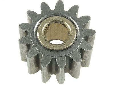 Repair Kit, starter AS-PL SGK0001