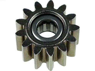 Repair Kit, starter AS-PL SGK0002(BULK)