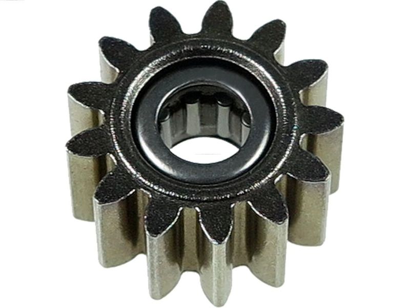 AS-PL SGK0002 Repair Kit, starter