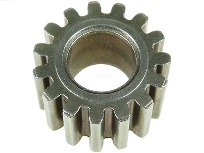 Repair Kit, starter AS-PL SGK0003S