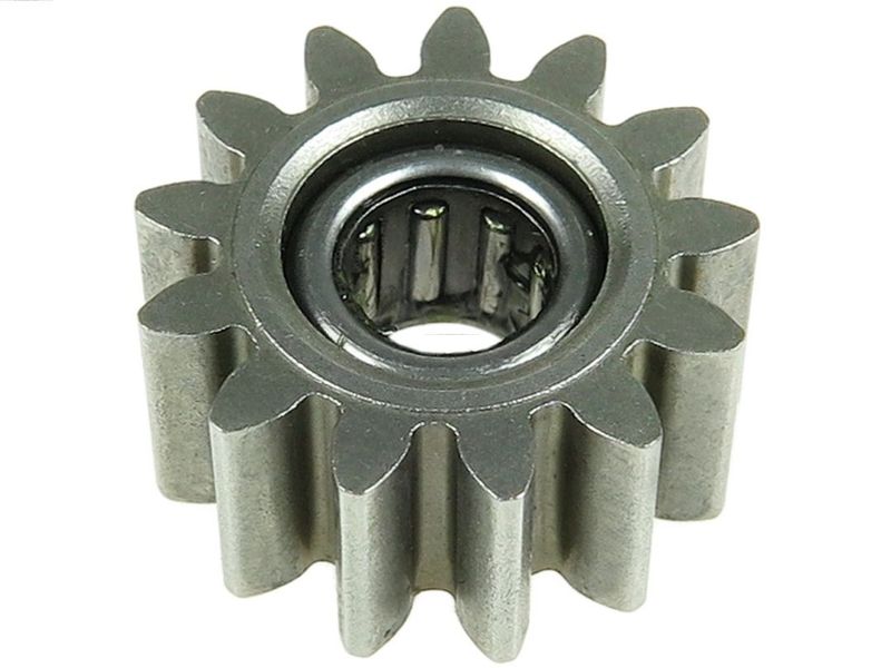 AS-PL SGK0004S Repair Kit, starter