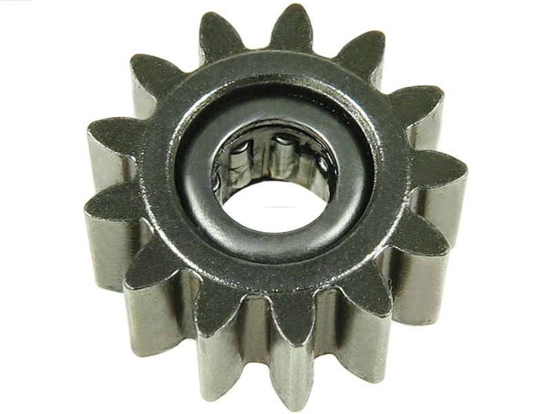 AS-PL SGK0005S Repair Kit, starter