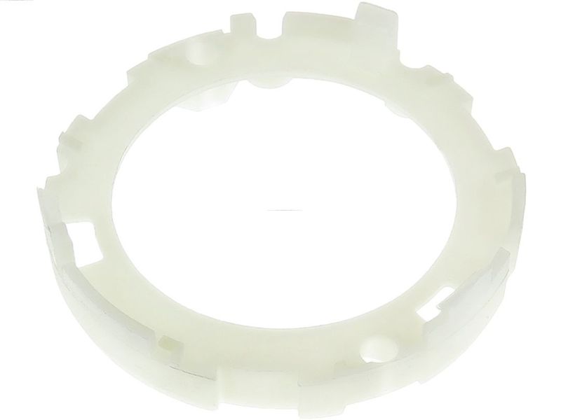 AS-PL SGK0006S Repair Kit, starter