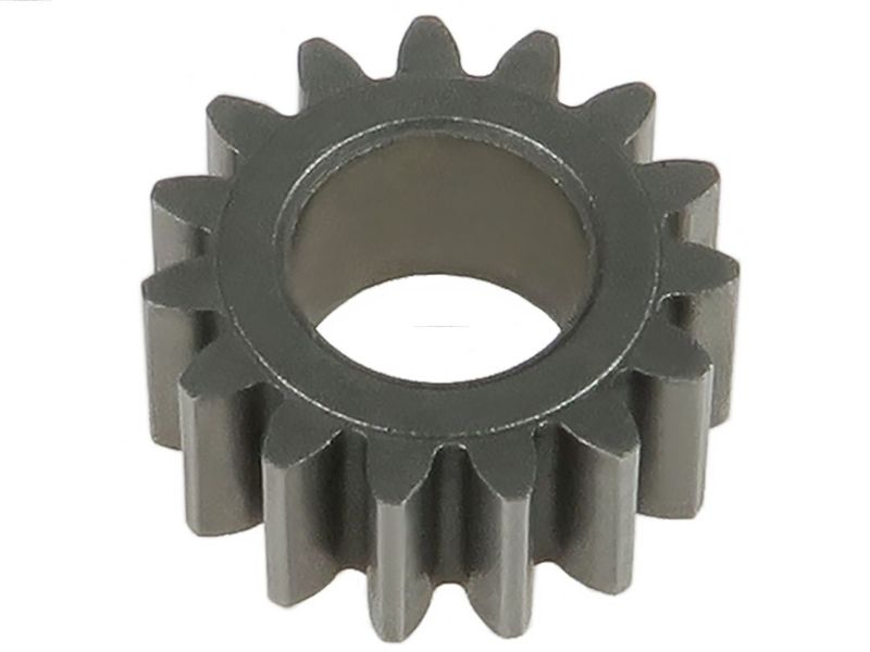 AS-PL SGK2001 Repair Kit, starter