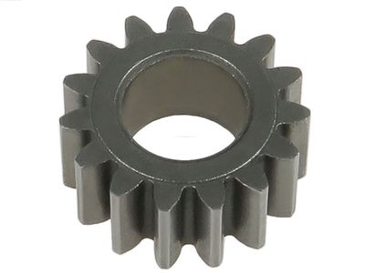 Repair Kit, starter AS-PL SGK2001