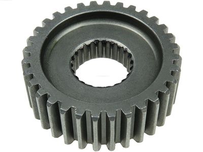 Repair Kit, starter AS-PL SGK2002S