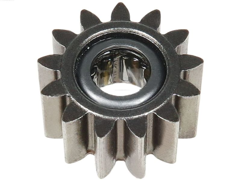 AS-PL SGK2004S Repair Kit, starter