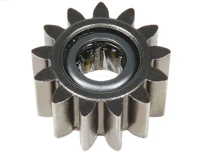 Repair Kit, starter AS-PL SGK2004S