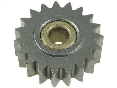Repair Kit, starter AS-PL SGK3001