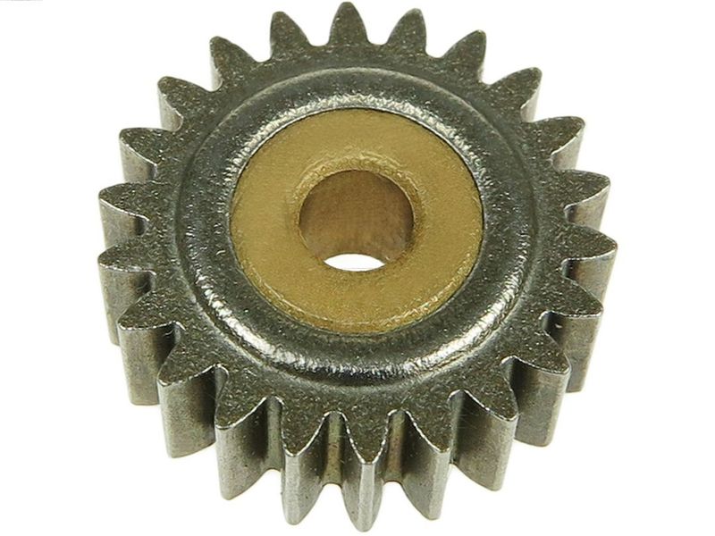 AS-PL SGK3002S Repair Kit, starter