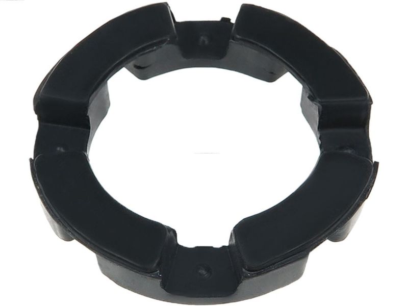 AS-PL SGK4001S Repair Kit, starter