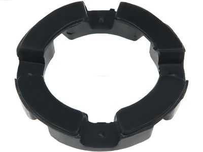 Repair Kit, starter AS-PL SGK4001S