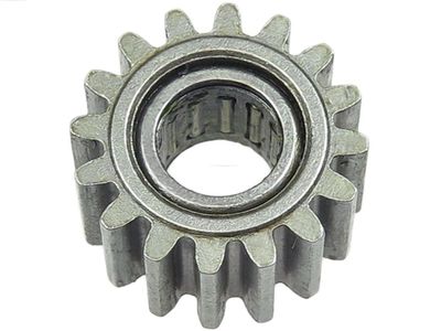 Repair Kit, starter AS-PL SGK5001