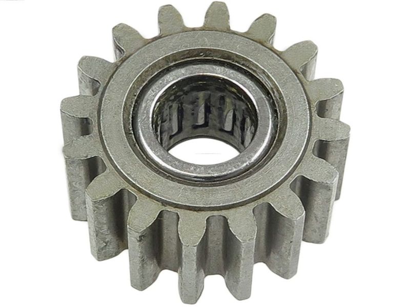 AS-PL SGK5002 Repair Kit, starter