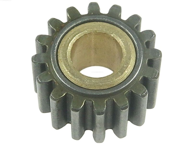 AS-PL SGK5003 Repair Kit, starter
