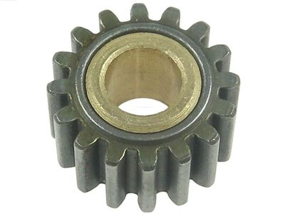 Repair Kit, starter AS-PL SGK5003