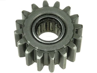 Repair Kit, starter AS-PL SGK5004S