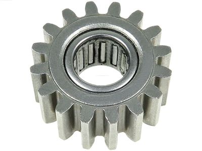 Repair Kit, starter AS-PL SGK5005S