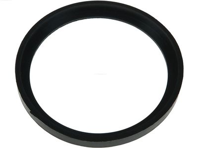 Repair Kit, starter AS-PL SGK5006S