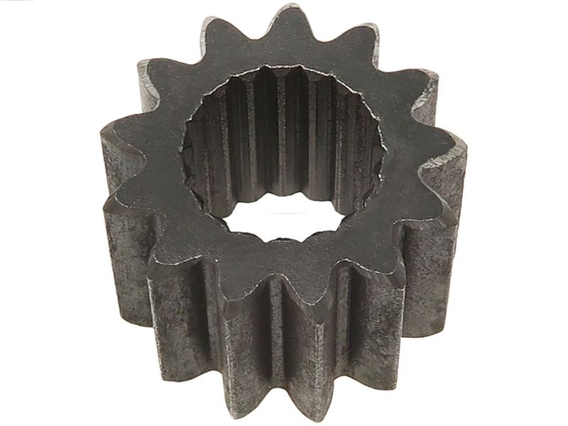 AS-PL SGK6001 Repair Kit, starter