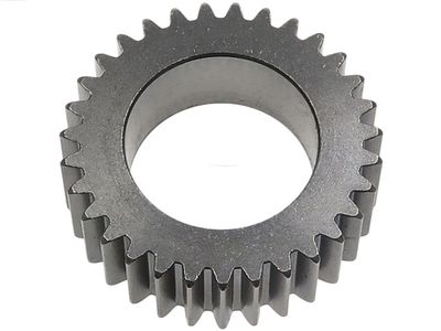 Repair Kit, starter AS-PL SGK6002