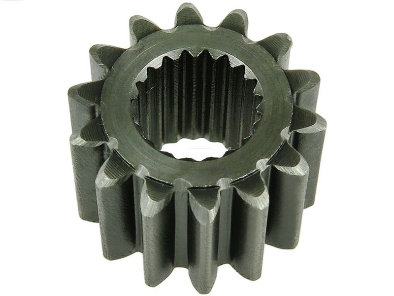 AS-PL SGK6004S Repair Kit, starter