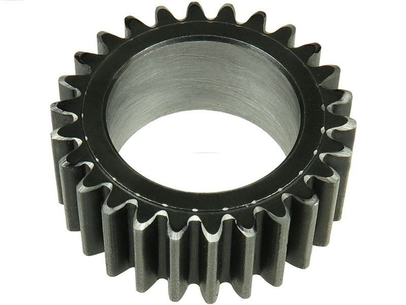 AS-PL SGK6005S Repair Kit, starter