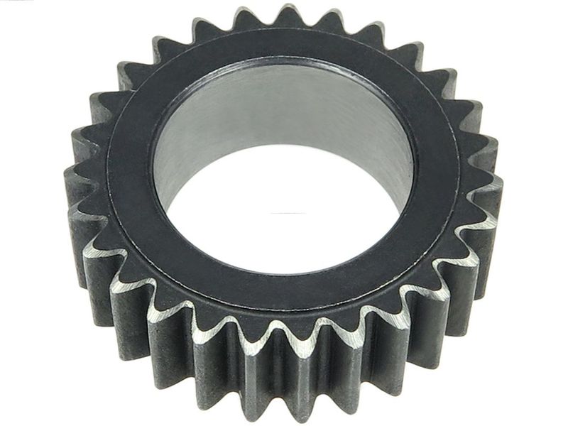 AS-PL SGK6006S Repair Kit, starter