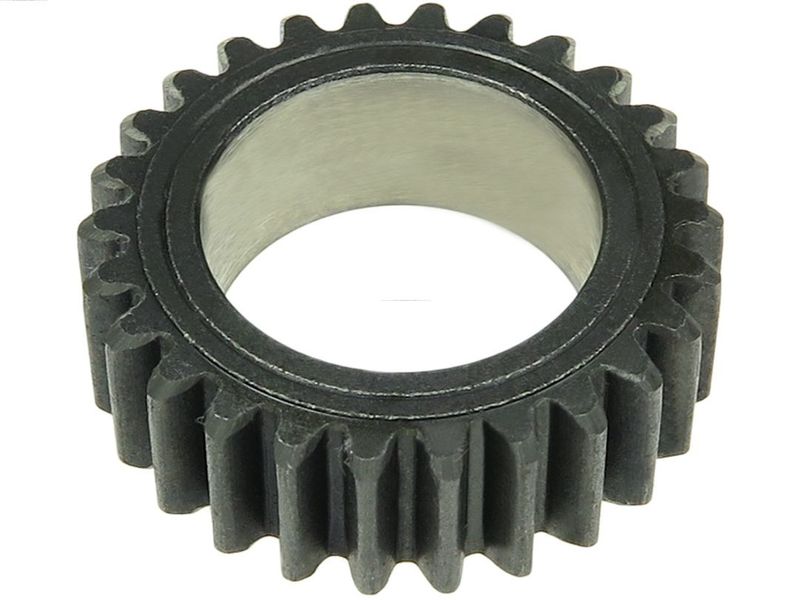 AS-PL SGK6007S Repair Kit, starter