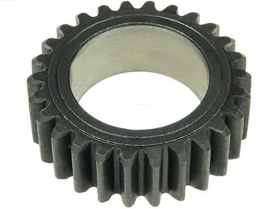 Repair Kit, starter AS-PL SGK6007S