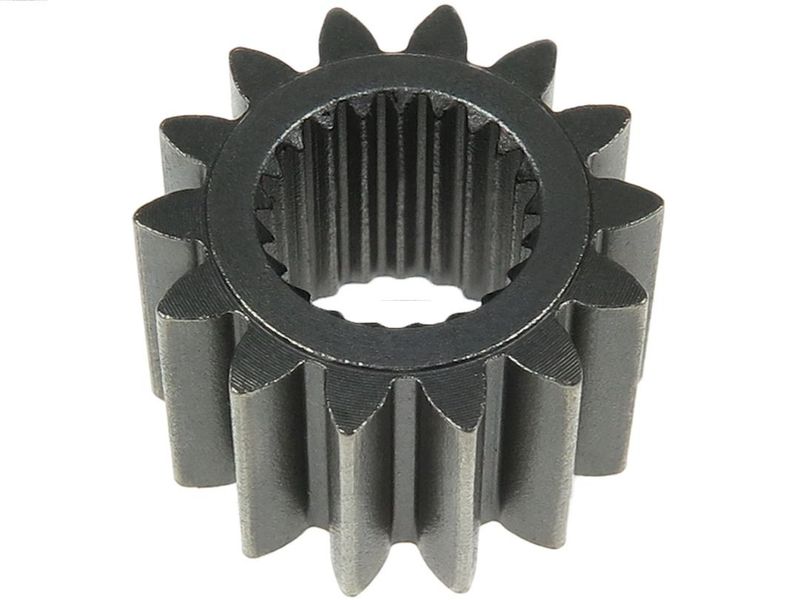 AS-PL SGK6008S Repair Kit, starter