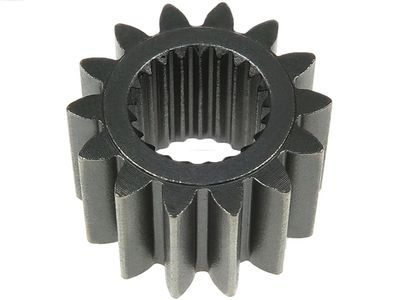 Repair Kit, starter AS-PL SGK6008S