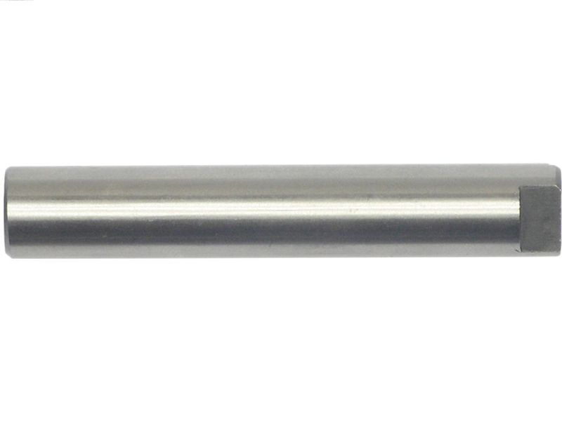 AS-PL SGK9001 Repair Kit, starter