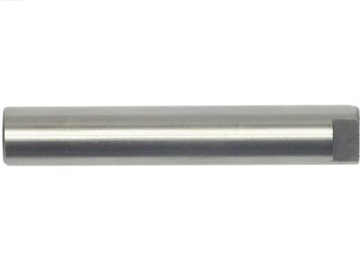 Repair Kit, starter AS-PL SGK9001