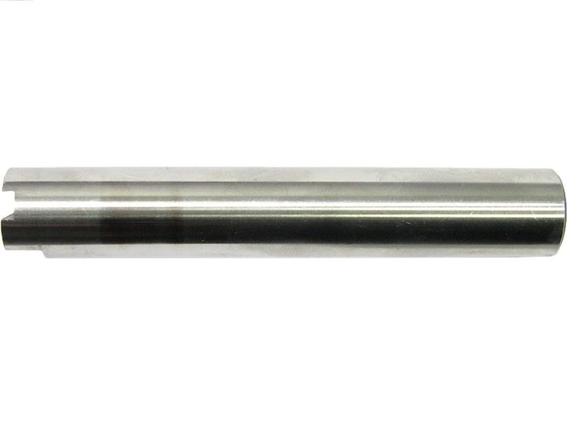 AS-PL SGK9002 Repair Kit, starter