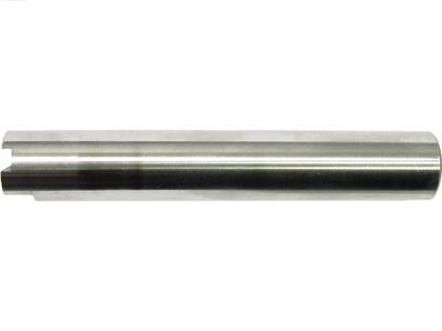 Repair Kit, starter AS-PL SGK9002