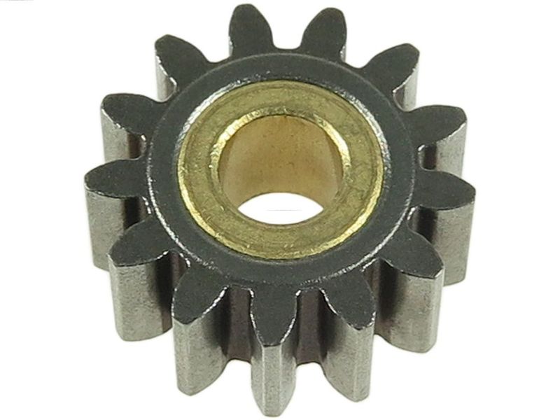 AS-PL SGK9003 Repair Kit, starter