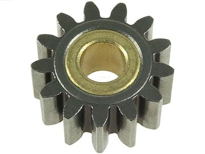 Repair Kit, starter AS-PL SGK9003