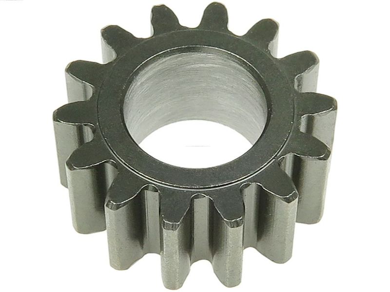 AS-PL SGK9004S Repair Kit, starter